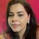 Jacqueline Castro369