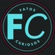 FATOS_CURIOSOS💯👀