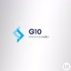 G10Hits-Divulgação