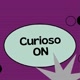 *Curioso_ON 👀