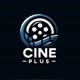CINE PLUS
