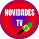 Novidades TVNEWS