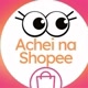 Shopee_achadossbd