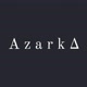 Azark V/F