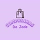 comprinhasdajade
