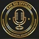 KakSisOfficial2