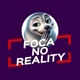 FOCA NO REALITY