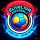 Elivelton E-Gamers 🎮⚽🥇
