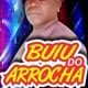 BUIU DO ARROCHA  OFICIAL