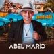 Abel Mário AM