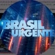 Brasil Urgente