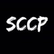 SCCP1910