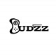 BudzZ.10