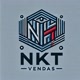NKTVENDAS