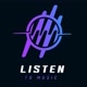 Listen To Music