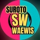 surotowaewis