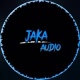 JAKA_audio
