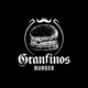 granfinosburguer