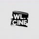 WL.CINE