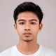 Rizki arif aditya putra