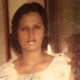 Maria  dapaz Alves de Lima 6411