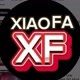 XIAO Fa