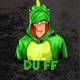 DU FF