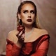 queen.adele19