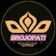 BROJOPATI