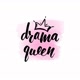 queenyou_