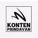 Konten Prindavan