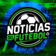 FUT NOTICIAS⚽📰