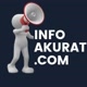 Infoakurat.com