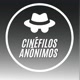 Cinéfilos Anônimos