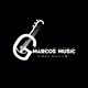 MARCOSMUSICPE