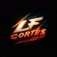 LF CORTES