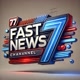 FAST NEWS 777