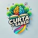 Curta o Saber