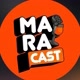 _maracast