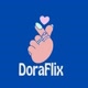 DoraFlix🫰