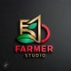 Farmer_Studio
