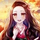 {☆nezuko☆}