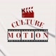Culture Motion