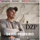 DEZIN_CONSTRUÇÕES