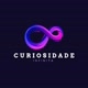 Curiosidade infinita