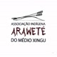 Araweté do Medio Xingu