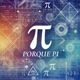PORQUE PI