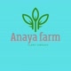 Anaya_farm