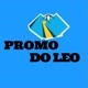 Promodoleo - promoções • achadinhos