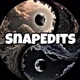 Snapedits